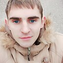 Знакомства: Артём, 30 лет, Кировск