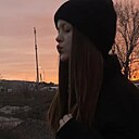 Знакомства: Алёна, 18 лет, Курагино