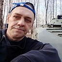 Знакомства: Евгений, 46 лет, Калуга
