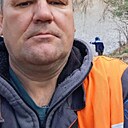 Знакомства: Александр, 49 лет, Сыктывкар