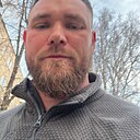 Знакомства: Марк, 34 года, Йошкар-Ола