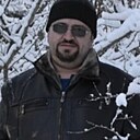 Знакомства: Николай, 47 лет, Нижний Новгород