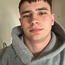 Знакомства: Вадим, 20 лет, Быково (Московская Обл)