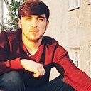 Знакомства: Колья, 27 лет, Тюмень