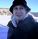 Знакомства: Руслан, 33 года, Янаул
