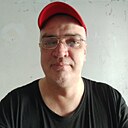 Знакомства: Александр, 47 лет, Тюмень