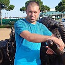Знакомства: Михаил, 38 лет, Псков