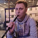 Знакомства: Алексей, 45 лет, Липецк