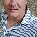 Знакомства: Саша, 31 год, Одесса