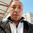 Знакомства: Иван, 37 лет, Каменск-Шахтинский
