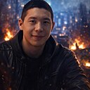 Знакомства: Кутя, 23 года, Амурск