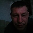 Знакомства: Антон, 38 лет, Находка