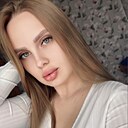 Знакомства: Полина, 24 года, Владивосток