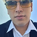 Знакомства: Qanat, 25 лет, Алматы