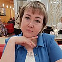 Знакомства: Наталья, 46 лет, Москва