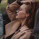 Знакомства: Оля, 23 года, Нижний Новгород