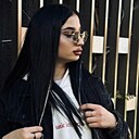 Знакомства: Николь, 25 лет, Братск