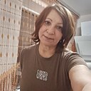 Знакомства: Женя, 63 года, Кемерово