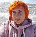 Знакомства: Светлана, 57 лет, Горловка