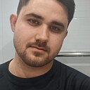Знакомства: Даниил, 30 лет, Москва