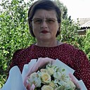 Знакомства: Лариса, 50 лет, Краснодар