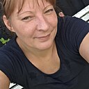 Знакомства: Оля, 37 лет, Дортмунд