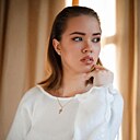 Знакомства: Злата, 19 лет, Киев