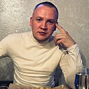 Знакомства: Александр, 38 лет, Полоцк