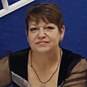 Знакомства: Наталья, 51 год, Балашов