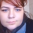 Знакомства: Полина, 37 лет, Днепр