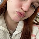 Знакомства: Надежда, 20 лет, Чулым