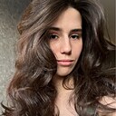 Знакомства: Анастасия, 20 лет, Новокузнецк