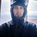Знакомства: Ерлан, 42 года, Братск