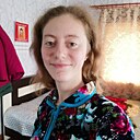 Знакомства: Оля, 30 лет, Мозырь