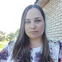 Знакомства: Вика, 38 лет, Бежецк