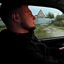 Знакомства: Никита, 20 лет, Барнаул