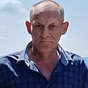 Знакомства: Евгений, 46 лет, Кисловодск