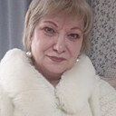 Знакомства: Надежда, 65 лет, Стерлитамак