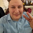 Знакомства: Канат, 35 лет, Рудный