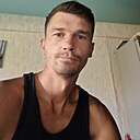Знакомства: Валера, 36 лет, Малоярославец