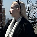 Знакомства: Елена, 19 лет, Владивосток