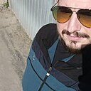 Знакомства: Алексей, 39 лет, Воронеж