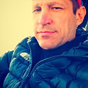 Знакомства: Евгений, 40 лет, Мышкин