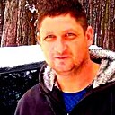 Знакомства: Вадим, 26 лет, Мелитополь