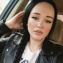Знакомства: Марго, 30 лет, Резина