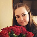 Знакомства: Натали, 37 лет, Старый Оскол