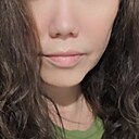 Знакомства: Sima, 40 лет, Алматы