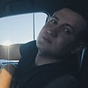 Знакомства: Денар, 34 года, Звенигород