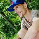 Знакомства: Павел, 33 года, Дальнегорск