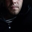 Знакомства: Сергей, 38 лет, Запорожье